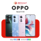 oppo-reno11-f-5g