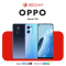 oppo-reno7-5g