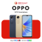 oppo-a17k-smartphone