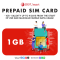 prepaid-sim-card-1gb-4days