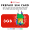 prepaid-sim-card-3gb-4days-jm2408-0002