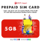 prepaid-sim-card-5gb-4days-jm2408-0003