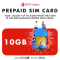 prepaid-sim-card-10gb-4days-jm2408-0004