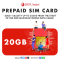 prepaid-sim-card-20gb-6days-jm2408-0012