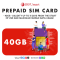 prepaid-sim-card-40gb-11days-jm2408-0019