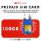 prepaid-sim-card-100gb-365days-jm2408-0024