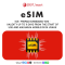 esim-prepaid-sim-card-1gb-11days-jm2408-0041