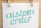 customize-order