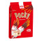 ezaki-glico-chocolate-pocky-8packs-x-48pieces-jpm-4