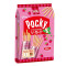 ezaki-glico-strawberry-pocky-8packs-x-48pieces-jpm-5