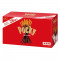 ezaki-glico-chocolate-pocky-28packs10boxes-jpm-6