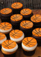 basketball-cake-cupcake-1