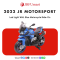 2022-jr-motorsport-led-light