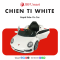 chien-ti-white-rapid-ride-on-car