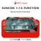 suncon-114-function-remote-control-turbo-racer