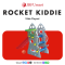 rocket-kiddie-slide-playset