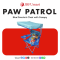 paw-patrol-blue-directors-chair-with-canopy