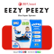 eezy-peezy-blue-super-spinner