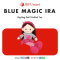 blue-magic-ira-big-rag-doll-stuffed-toy