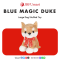 blue-magic-duke-large-dog-stuffed-toy