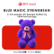 blue-magic-stringbean-jr-xxl-lavender-life-size-bear-stuffed-toy-with-free-dust-bag