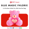 blue-magic-fhlorie-xxl-pink-bear-stuffed-toy-with-free-dust-bag