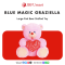 blue-magic-graziella-large-pink-bear-stuffed-toy