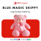 blue-magic-skippy-large-pink-bear-stuffed-toy