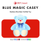 blue-magic-casey-medium-blue-bear-stuffed-toy