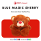 blue-magic-sherry-moccasin-bear-stuffed-toy