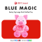 blue-magic-becky-pig-large-pink-stuffed-toy