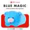 blue-magic-katherine-medium-blue-pig-bolster