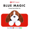 blue-magc-champ-dog-stuffed-toy