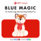 blue-magic-mr-smith-large-moccasin-dog-stuffed-toy