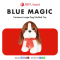 blue-magic-cameron-large-dog-stuffed-toy