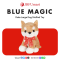 blue-magic-duke-large-dog-stuffed-toy-1