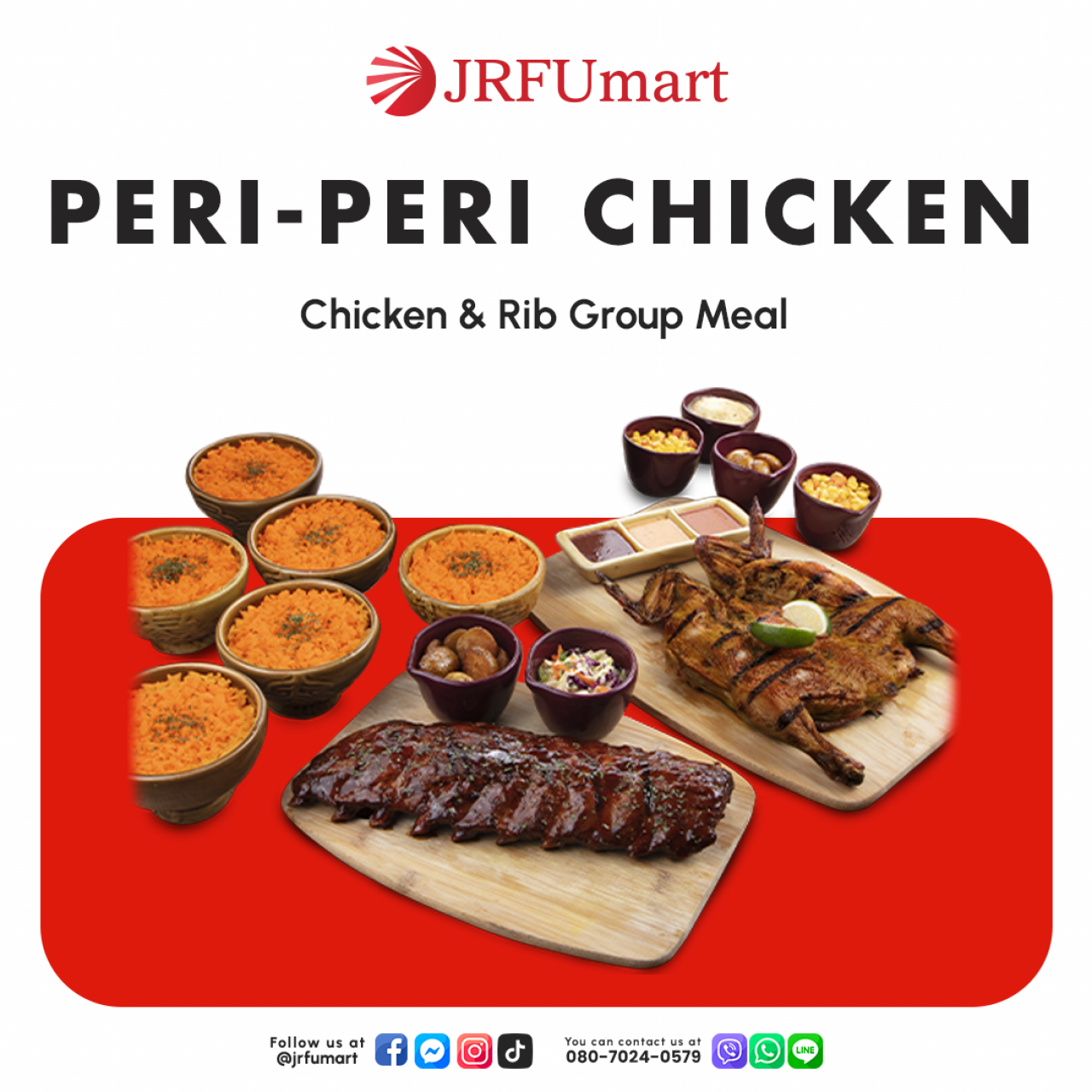 Chicken Rib Autonomy Chicken and Rib Group
