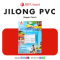 jilong-pvc-repair-patch