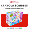 crayola-scribble-scrubbie-peculiar-pets-palace-playset