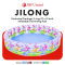 jilong-exclusive-flamingo-3-ring-47-x-10-inch-inflatable-swimming-pool