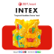 intex-tropical-buddies-swim-vest