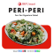 peri-peri-signature-salad