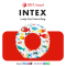 intex-lively-print-swim-ring