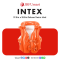 intex-195in-x-185in-deluxe-swim-vest