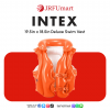 Intex 19.5in x 18.5in Deluxe Swim Vest