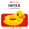 intex-animal-split-ring-duck