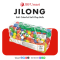 jilong-soft-colorful-soft-play-balls