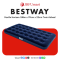 bestway-pavillo-horizon-188m-x-99cm-x-22cm-twin-airbed