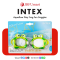 intex-aquaflow-play-frog-fun-goggles