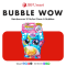 bubble-wow-rainbocorns-s1-rufus-glove-a-bubbles